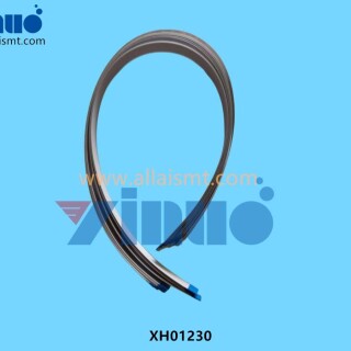 XH01230-LED-HARNESS-3