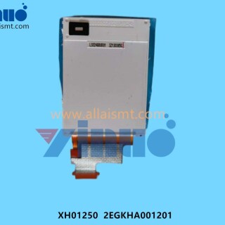 XH01250-2EGKHA001201-BOARD-PRINTED-CIRCUIT-1