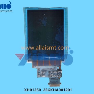 XH01250-2EGKHA001201-BOARD-PRINTED-CIRCUIT-2