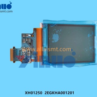 XH01250-2EGKHA001201-BOARD-PRINTED-CIRCUIT-3