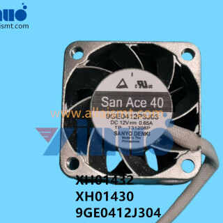 XH01432-XH01430-9GE0412J304-NXT-Y-Axis-Cooling-Fan-1
