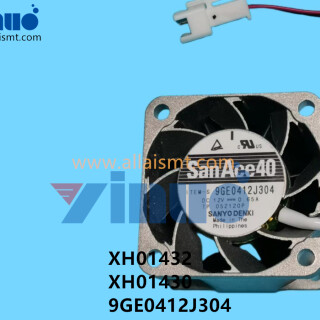 XH01432-XH01430-9GE0412J304-NXT-Y-Axis-Cooling-Fan-2