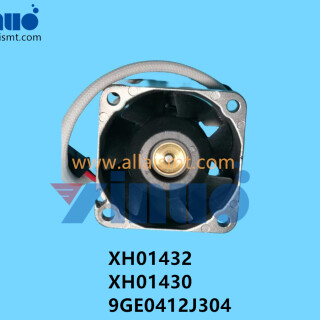 XH01432-XH01430-9GE0412J304-NXT-Y-Axis-Cooling-Fan-3