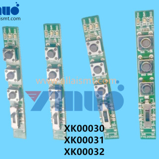 XK00030-XK00031-XK00032-NXT-Feeder-Keyboard-1