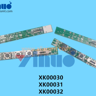 XK00030-XK00031-XK00032-NXT-Feeder-Keyboard-2