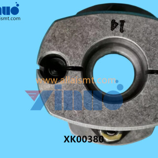 XK00380-FUJI-COUPLING-1