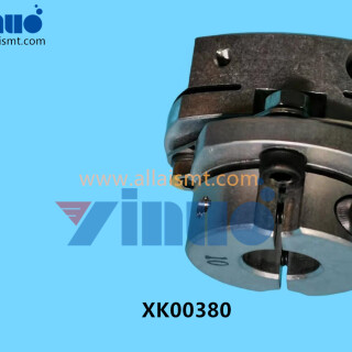 XK00380-FUJI-COUPLING-2
