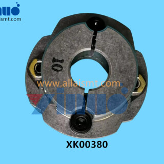 XK00380-FUJI-COUPLING-3