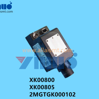 XK00800-XK00805-2MGTGK000102-NXT-MARK-CAMERA