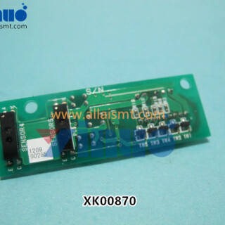 XK00870-PC-BOARD-NXT-..