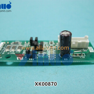XK00870-PC-BOARD-NXT-.