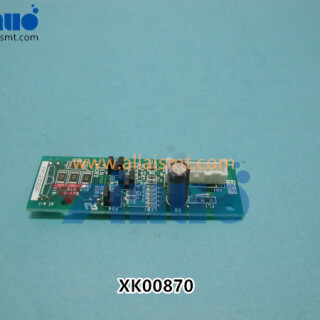 XK00870-PC-BOARD-NXT-