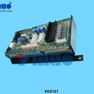 XK0101-PC-BOARD-1