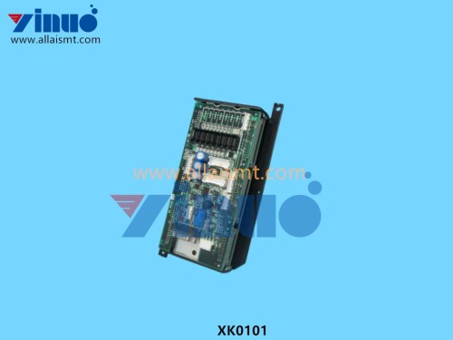 XK0101-PC-BOARD-3.jpg
