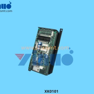 XK0101-PC-BOARD-3