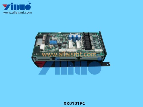 XK0101-PC-BOARD-4.jpg