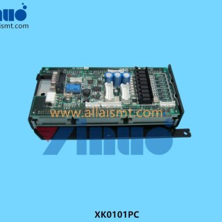 XK0101-PC-BOARD-4
