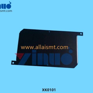 XK0101-PC-BOARD-6