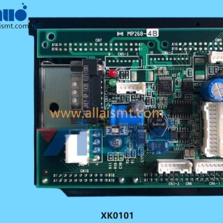 XK0101-PC-BOARD-7