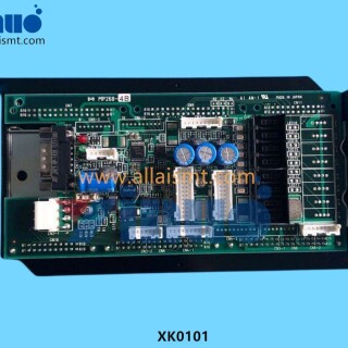 XK0101-PC-BOARD-8