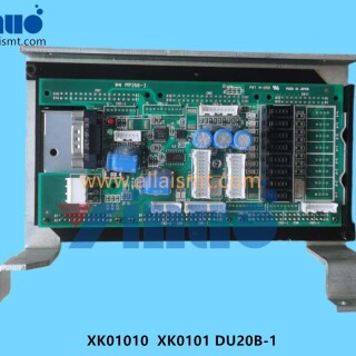 XK01010-XK0101-DU20B-1-Carry-Board-1