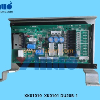 XK01010-XK0101-DU20B-1-Carry-Board-2