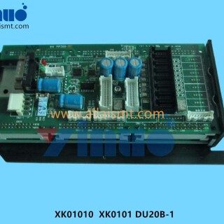 XK01010-XK0101-DU20B-1-Carry-Board-3
