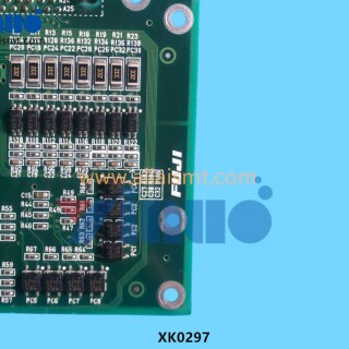 XK0297-PC-BOARD-1