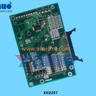 XK0297-PC-BOARD-2