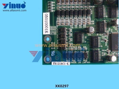 XK0297-PC-BOARD-4.jpg