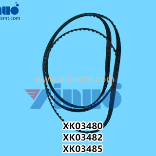 XK03480-XK03482-XK03485-NXT-BELT-980MM-1