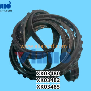XK03480-XK03482-XK03485-NXT-BELT-980MM-2