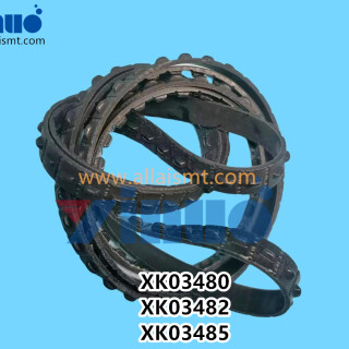 XK03480-XK03482-XK03485-NXT-BELT-980MM-4