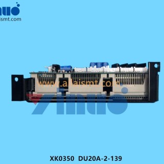 XK0350-DU20A-2-139-PC-Board--3