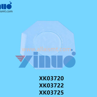 XK03720-XK03722-XK03725-NXT-CAMERA-GLASS-COVER-1