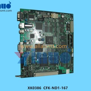 XK0386-CFK-ND1-167-PC-Board-2