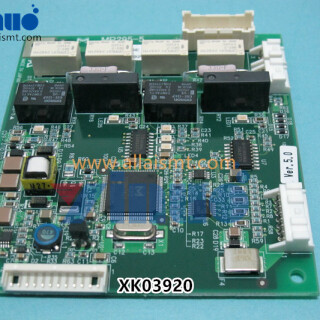 XK03920-PC-BOARD.