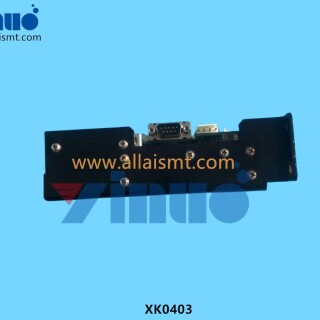 XK0403-PC-BOARD-1