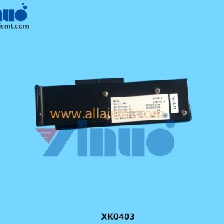 XK0403-PC-BOARD-2