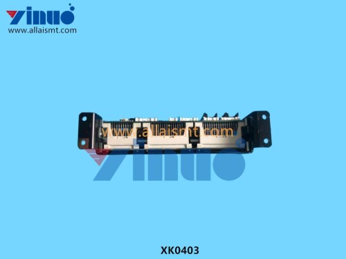 XK0403 PC BOARD (3)