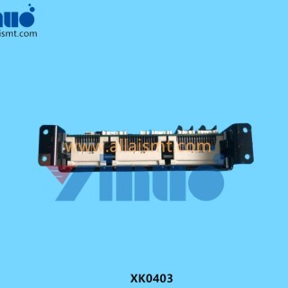 XK0403-PC-BOARD-3