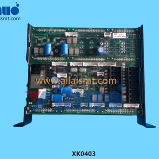 XK0403-PC-BOARD-4