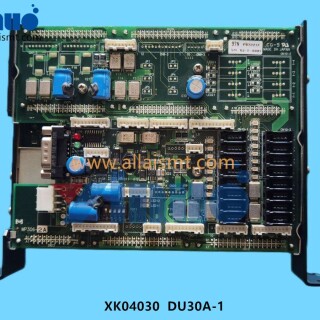 XK04030-DU30A-1-CONTROL-BOARD