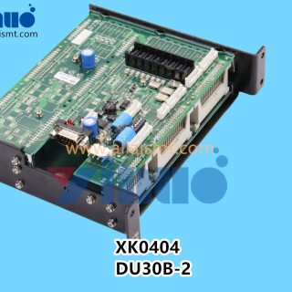 XK0404-DU30B-2-FUJI-single-track-control-card-3