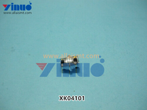 XK04101 V12头联轴器 NXT 原装全新