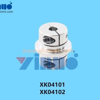 XK04101-XK04102-NXT-for-V12-head-Z-axis-coupling-2