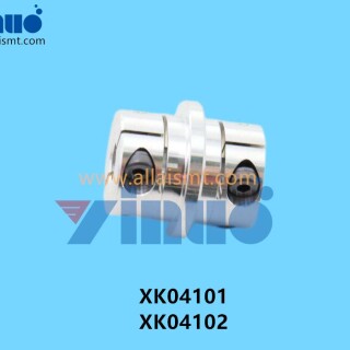 XK04101-XK04102-NXT-for-V12-head-Z-axis-coupling-3