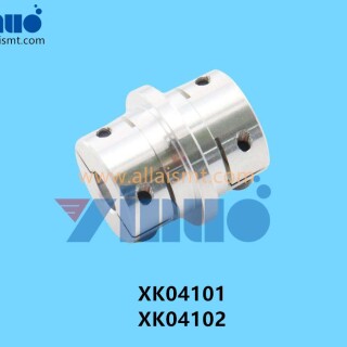 XK04101-XK04102-NXT-for-V12-head-Z-axis-coupling-5