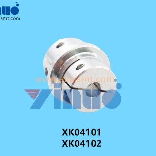 XK04101-XK04102-NXT-for-V12-head-Z-axis-coupling-6