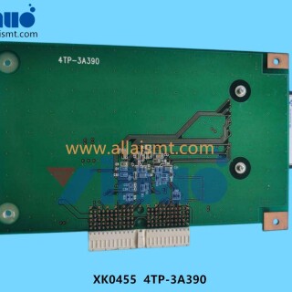 XK0455-4TP-3A390-PBF-BOARD-2
